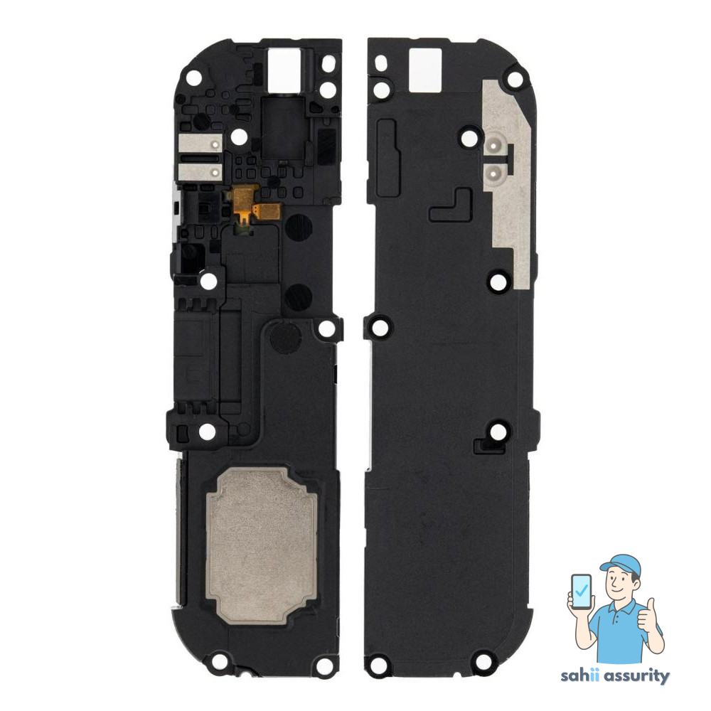 Ringer / Loud Speaker for Xiaomi Redmi Note 7 Pro